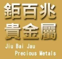 青島鉅百兆投資咨詢 專業圖冊解析與投資咨詢服務指南