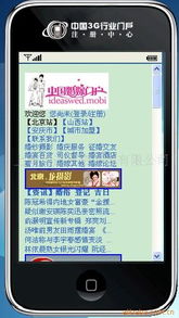 上海歡進投資咨詢 洞察數碼與電腦“其他未分類”產品的投資新機遇