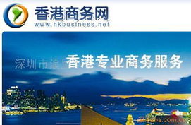 深圳市浪里泡投資咨詢 工程承包產品清單與投資咨詢服務全解析