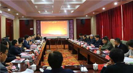 佰思杰西電智能制造項目順利驗收，投資成果彰顯產業升級新動能