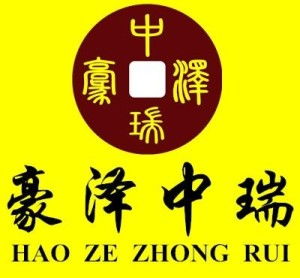廈門豪澤中瑞投資咨詢 專業導航，賦能企業資本之路