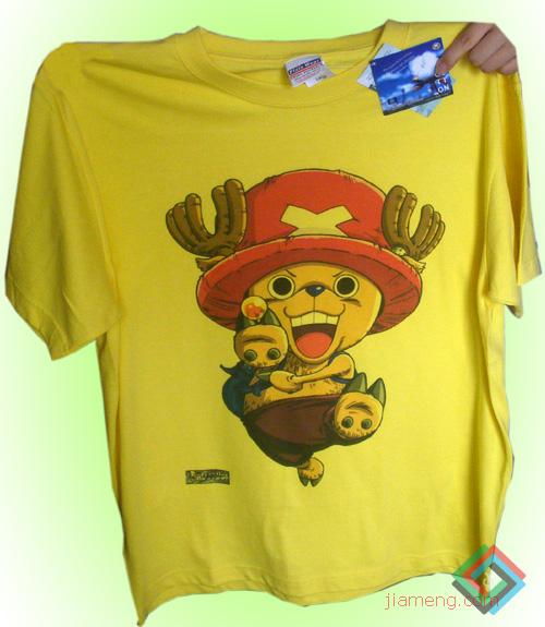 印特中國產品圖片 印特中國店鋪裝修圖片