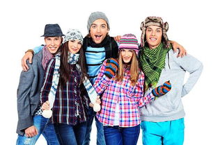 外貿(mào)服裝到底是什么意思 外貿(mào)的服裝為什么會(huì)在國(guó)內(nèi)賣