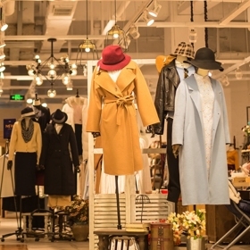 【服裝連鎖店進(jìn)銷(xiāo)存管理_服裝連鎖軟件】免費(fèi)在線試用_軟件庫(kù)