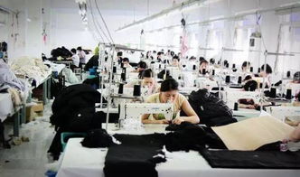 質(zhì)量檢驗(yàn)并非萬(wàn)能 服裝工廠如何超越質(zhì)檢提升產(chǎn)品品質(zhì)