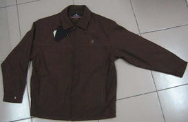 福州榮登貿易 多元布局，深耕鞋帽服飾與童裝零售批發市場