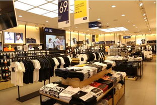 km的自白 年輕人的時(shí)尚，我懂