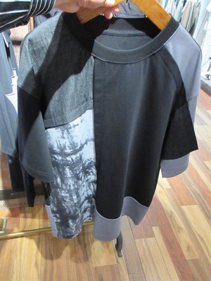 全球潮流風(fēng)向標(biāo) 服裝商場(chǎng)實(shí)拍圖庫(kù)與批發(fā)市場(chǎng)全覽